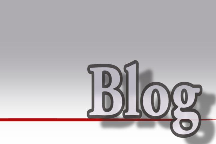 Blog