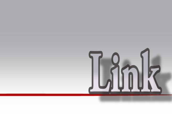 Link