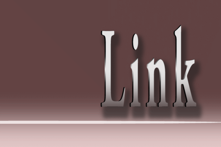 Link