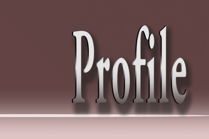 Profile